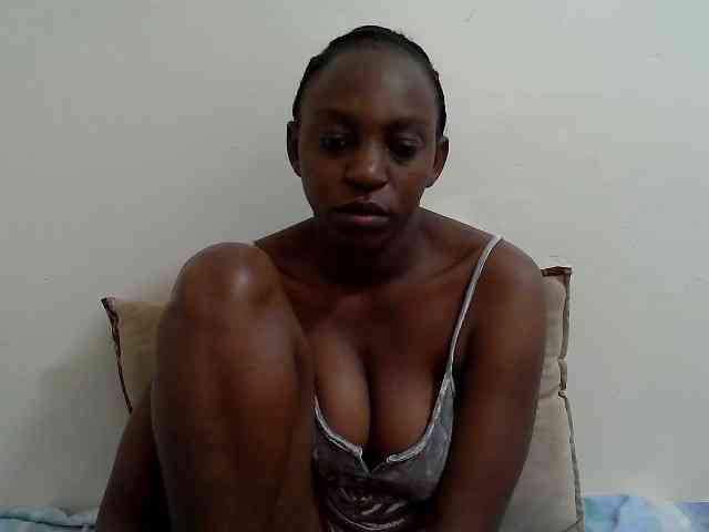 Anitah1 webcam