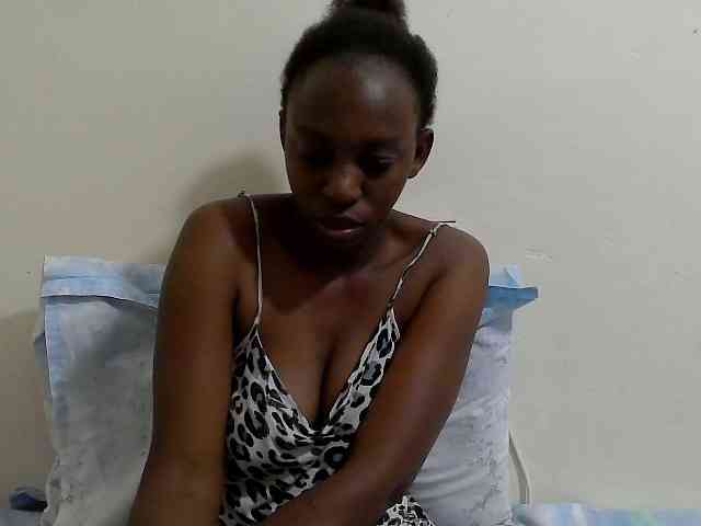 Anitah1 webcam