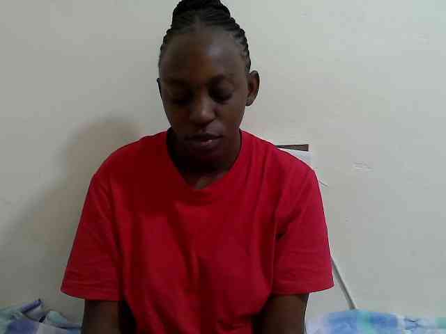 Anitah1