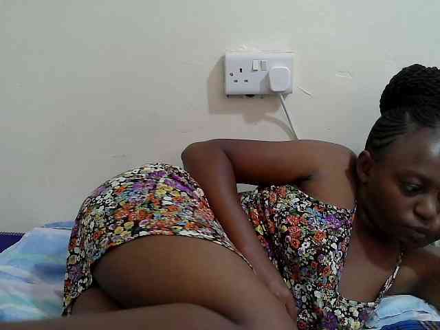 Anitah1 webcam