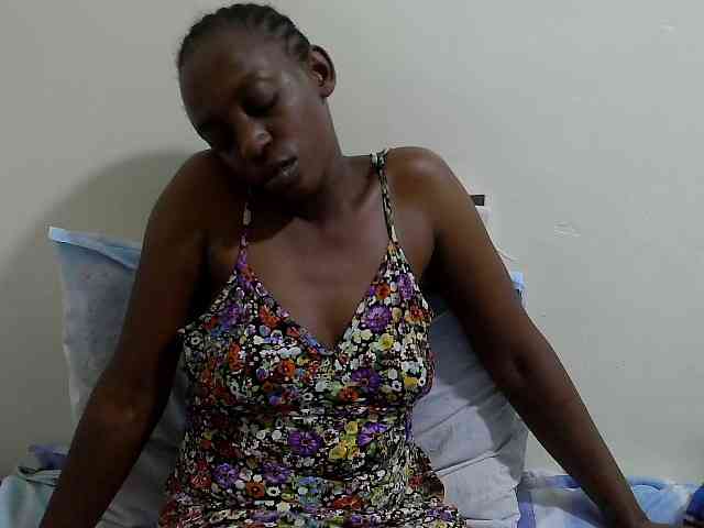 Anitah1