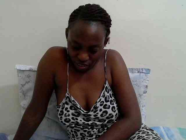 Anitah1