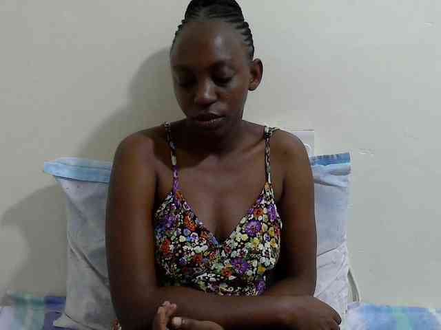 Anitah1