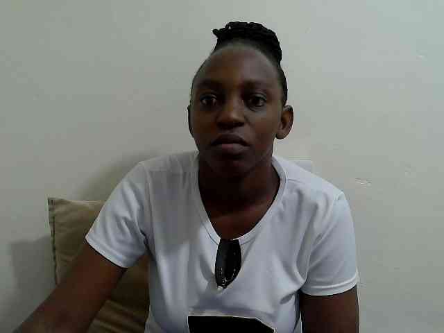 Anitah1 webcam