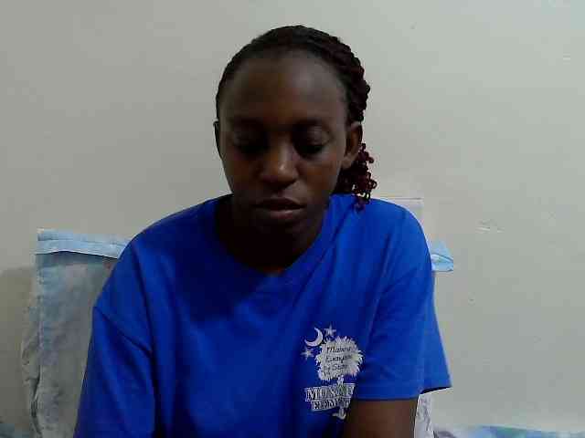 Anitah1 Anitah1