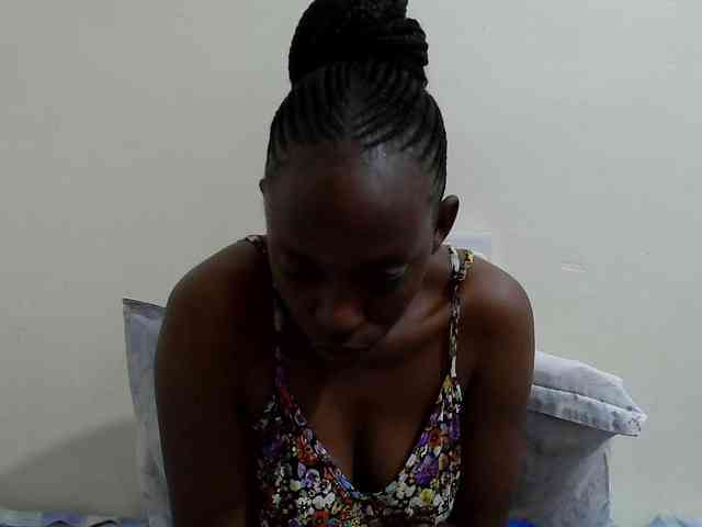 Anitah1 Anitah1