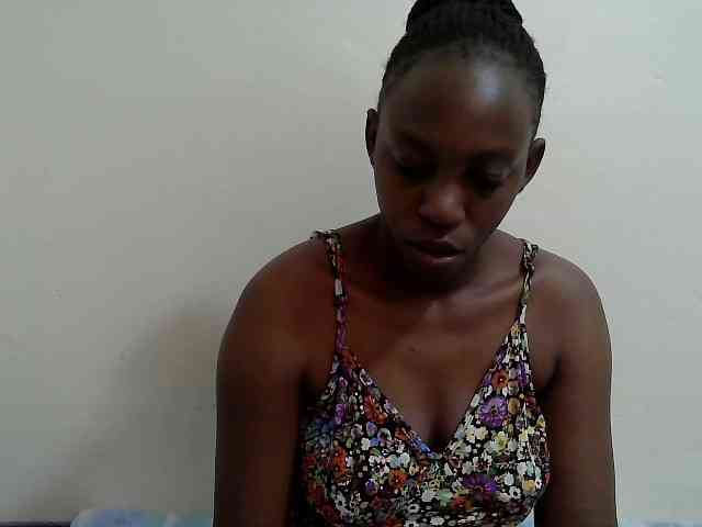 Anitah1 webcam