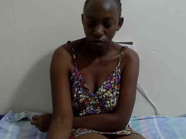 Anitah1