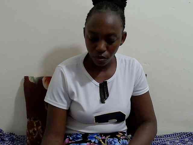 Anitah1 Anitah1