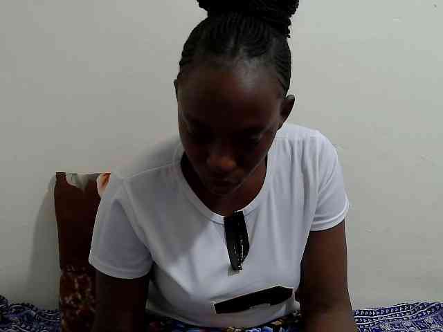 Anitah1