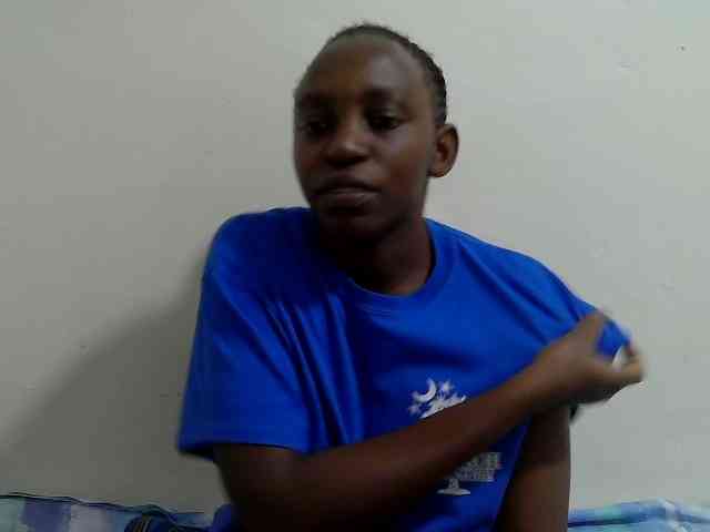 Anitah1