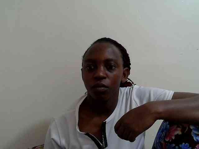 Anitah1
