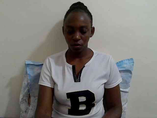 Anitah1 webcam