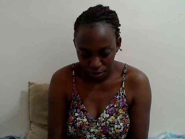 Anitah1 Anitah1