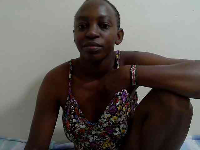 Anitah1 webcam