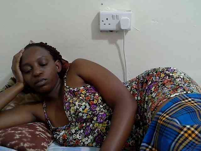 Anitah1