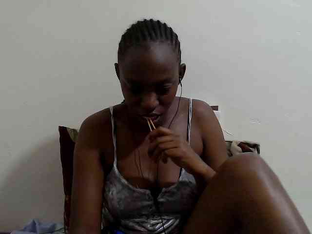 Anitah1