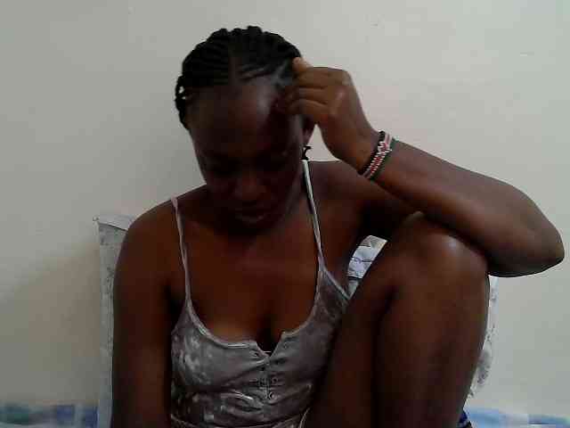 anitah1's live room