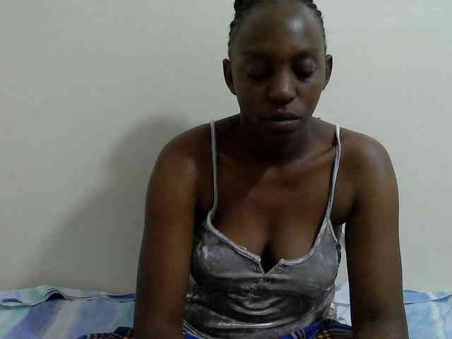 Anitah1 webcam