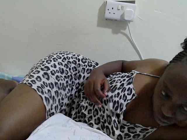 Anitah1