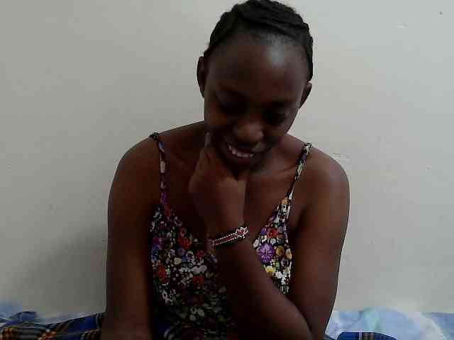 Anitah1