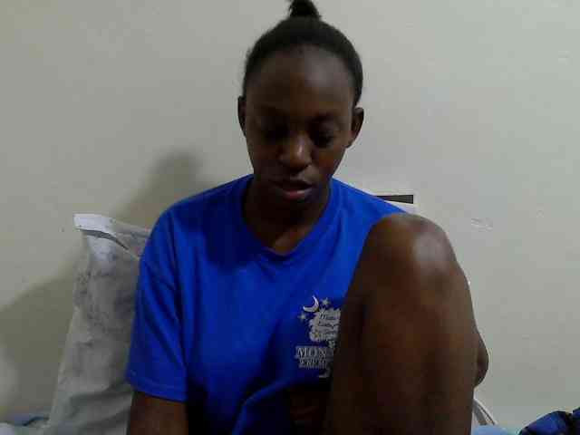 Anitah1