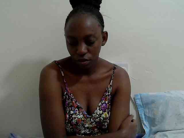 Anitah1 webcam
