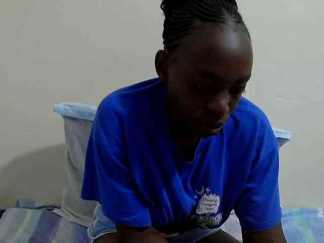 Anitah1 Anitah1