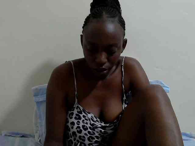 Anitah1