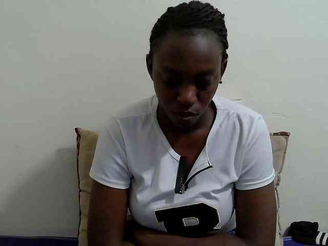 Anitah1 Anitah1