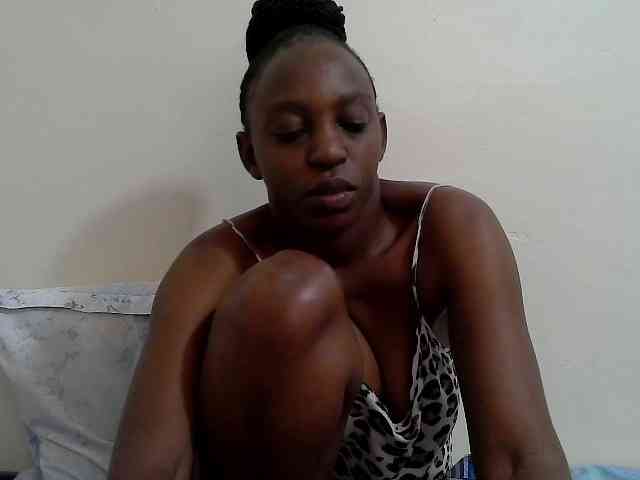 Anitah1 webcam