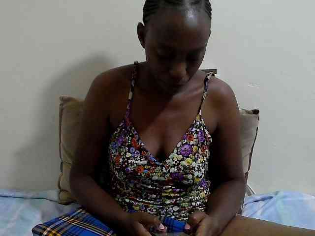 Anitah1 Anitah1