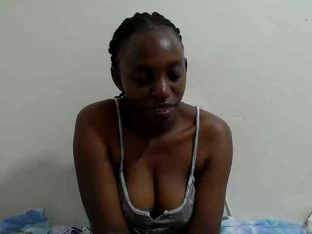Anitah1 webcam
