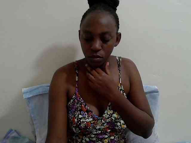 Anitah1