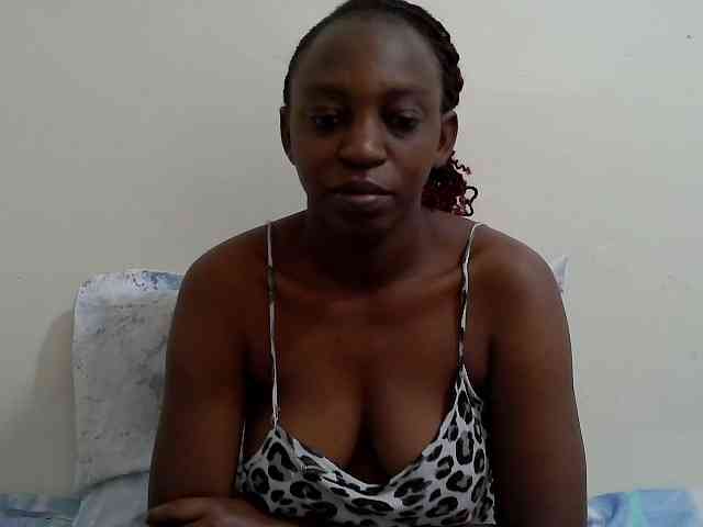 Anitah1