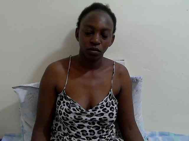 Anitah1 webcam