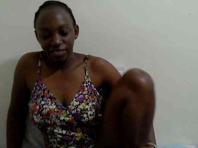 Anitah1 webcam