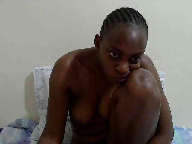 Anitah1