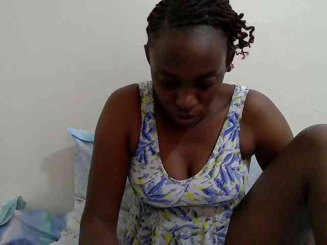 Anitah1 Anitah1