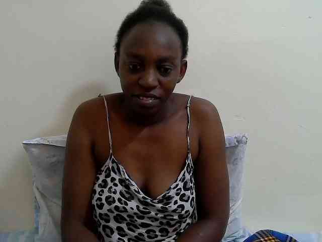 Anitah1 webcam
