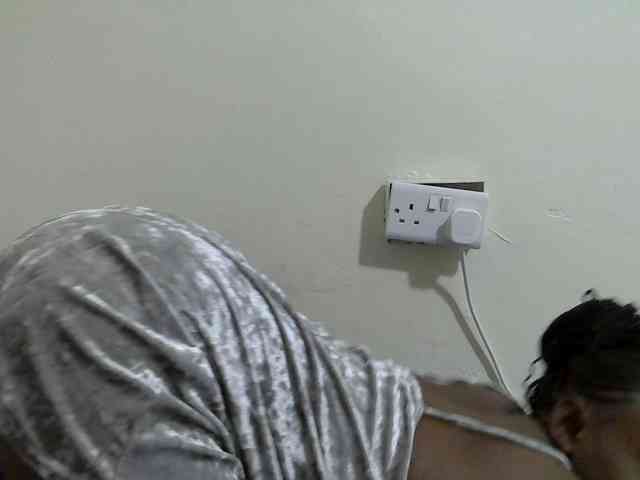 Anitah1 private