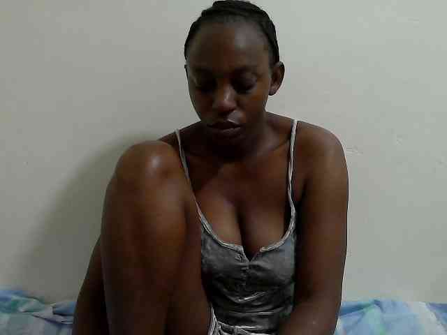 Anitah1 webcam