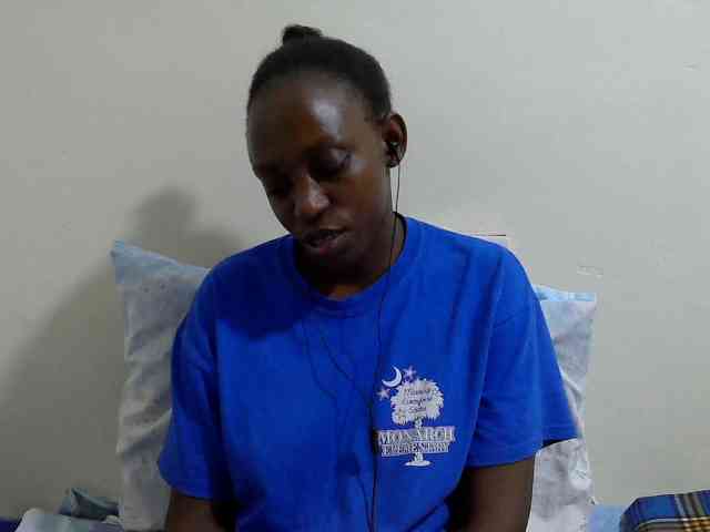 Anitah1