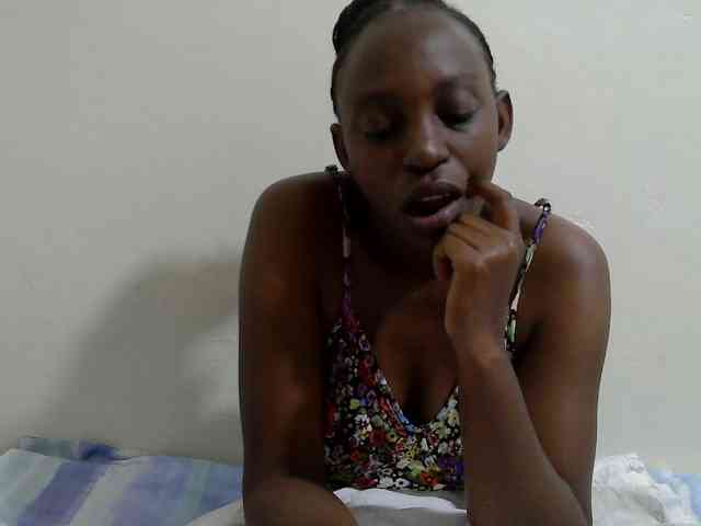 Anitah1