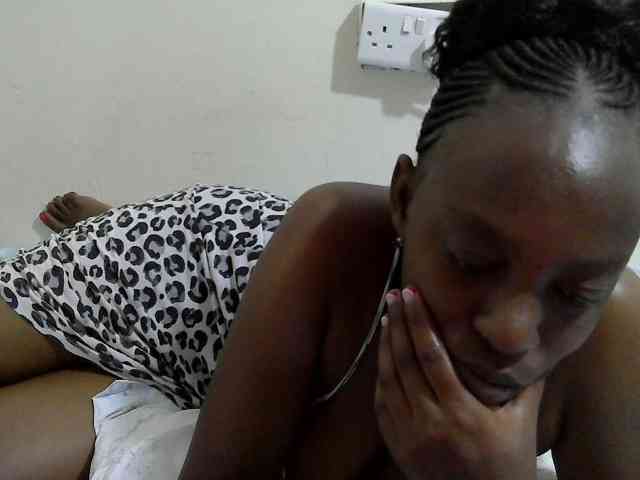 Anitah1