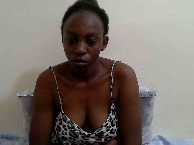 Anitah1 webcam