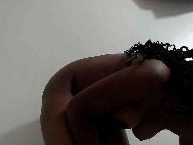 Anitah1 Anitah1