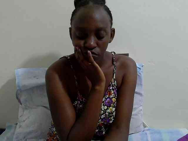 Anitah1 Anitah1