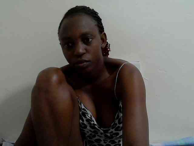 Anitah1 webcam