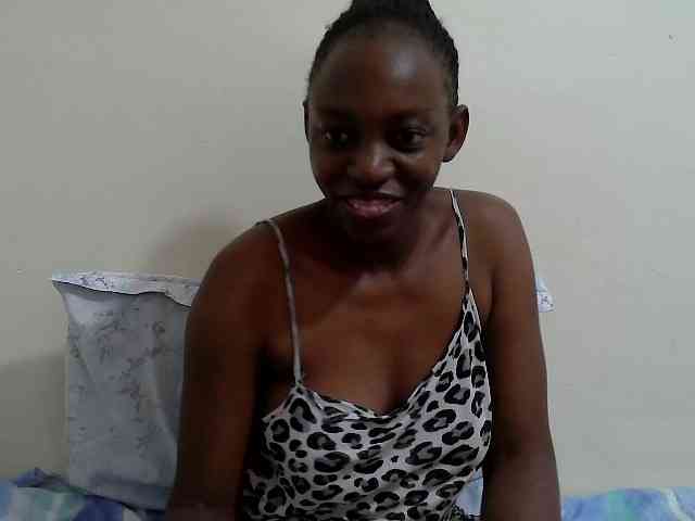 Anitah1